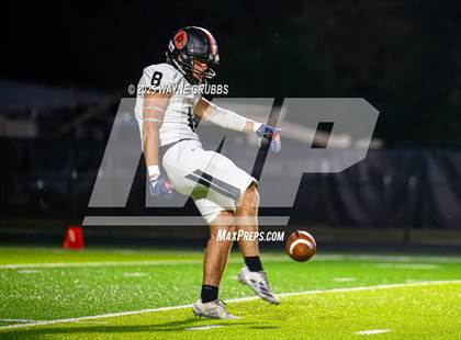Thumbnail 2 in Gladewater @ Jefferson photogallery.