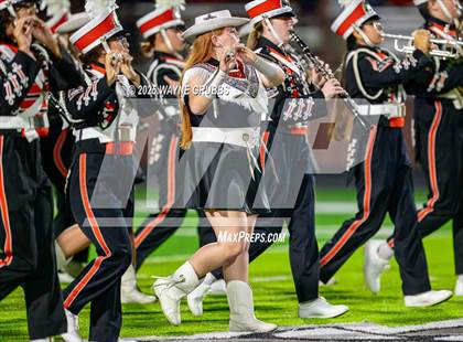 Thumbnail 3 in Gladewater @ Jefferson photogallery.