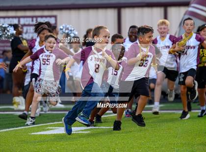 Thumbnail 2 in Gladewater @ Jefferson photogallery.