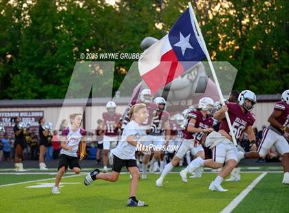 Thumbnail 2 in Gladewater @ Jefferson photogallery.