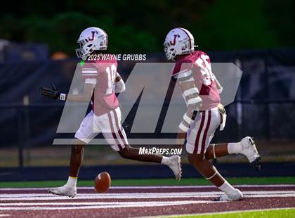 Thumbnail 3 in Gladewater @ Jefferson photogallery.