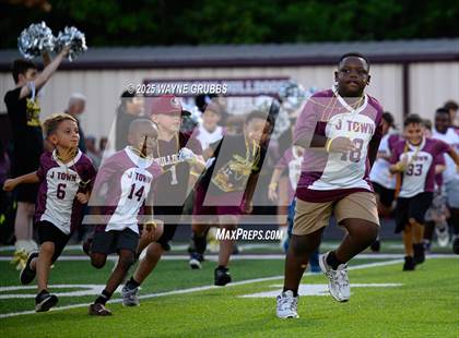 Thumbnail 1 in Gladewater @ Jefferson photogallery.