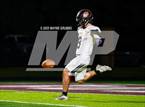 Photo from the gallery "Gladewater @ Jefferson"