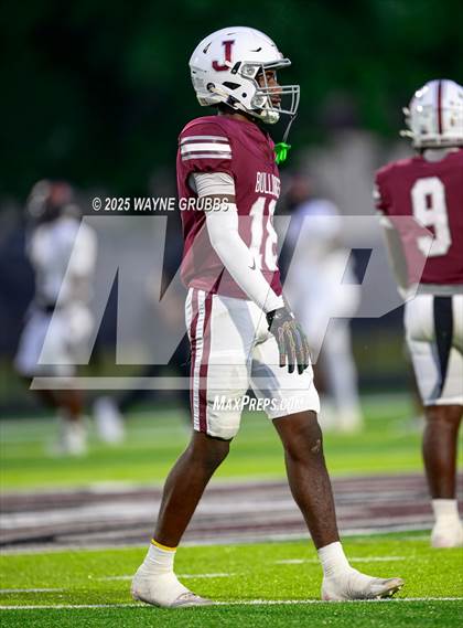 Thumbnail 2 in Gladewater @ Jefferson photogallery.