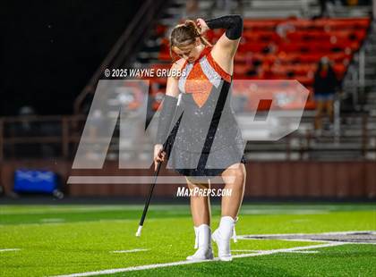 Thumbnail 3 in Gladewater @ Jefferson photogallery.