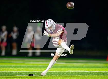 Thumbnail 1 in Gladewater @ Jefferson photogallery.