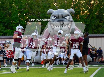 Thumbnail 3 in Gladewater @ Jefferson photogallery.