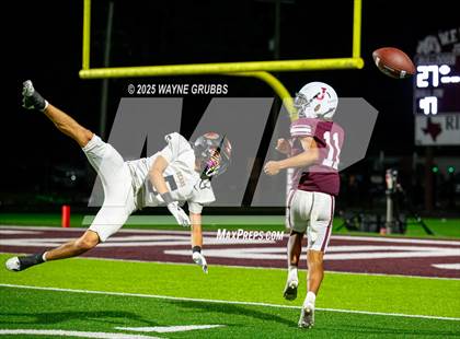 Thumbnail 1 in Gladewater @ Jefferson photogallery.