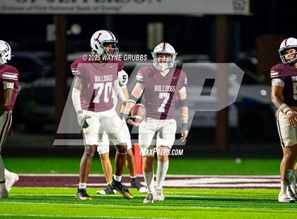 Thumbnail 2 in Gladewater @ Jefferson photogallery.