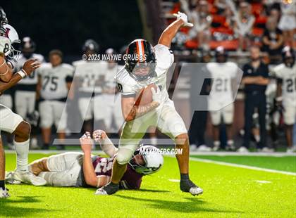 Thumbnail 2 in Gladewater @ Jefferson photogallery.
