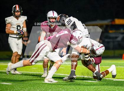 Thumbnail 1 in Gladewater @ Jefferson photogallery.