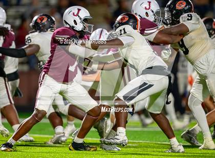 Thumbnail 2 in Gladewater @ Jefferson photogallery.