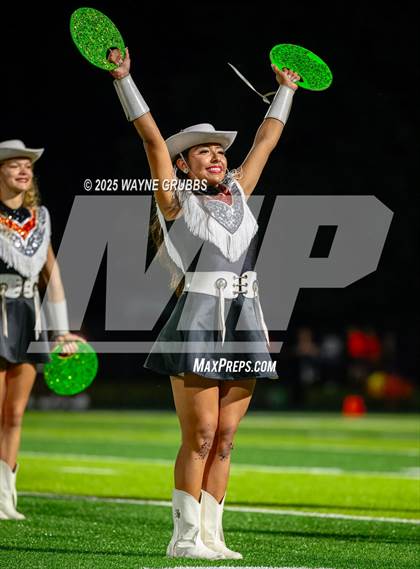 Thumbnail 2 in Gladewater @ Jefferson photogallery.