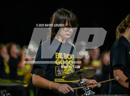 Thumbnail 1 in Gladewater @ Jefferson photogallery.