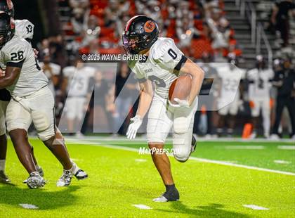 Thumbnail 2 in Gladewater @ Jefferson photogallery.