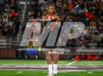 Photo from the gallery "Gladewater @ Jefferson"