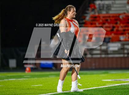 Thumbnail 2 in Gladewater @ Jefferson photogallery.