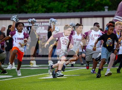 Thumbnail 3 in Gladewater @ Jefferson photogallery.