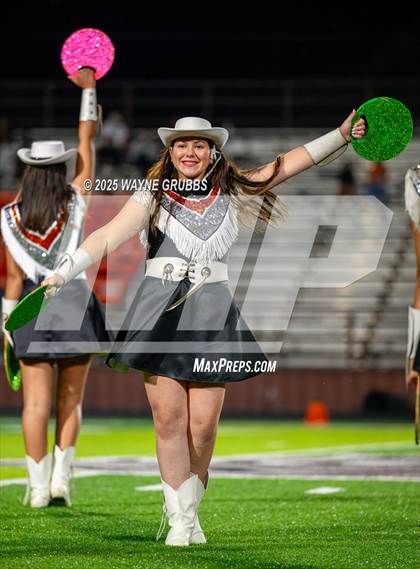 Thumbnail 2 in Gladewater @ Jefferson photogallery.