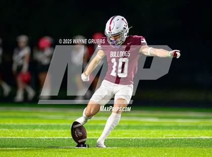 Thumbnail 2 in Gladewater @ Jefferson photogallery.
