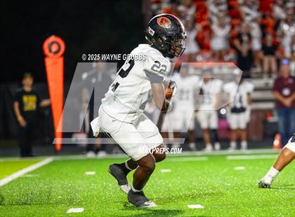Thumbnail 1 in Gladewater @ Jefferson photogallery.