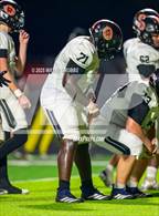 Photo from the gallery "Gladewater @ Jefferson"