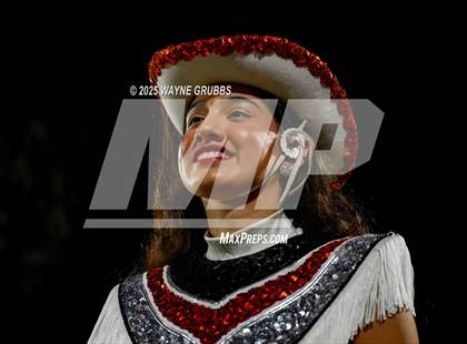 Thumbnail 3 in Gladewater @ Jefferson photogallery.