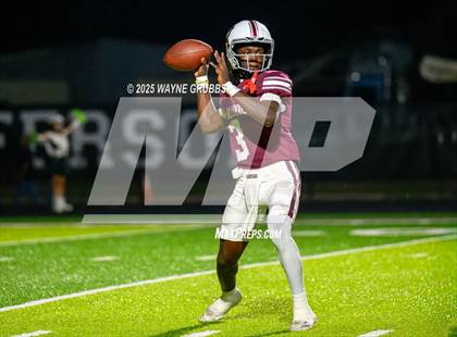 Thumbnail 3 in Gladewater @ Jefferson photogallery.