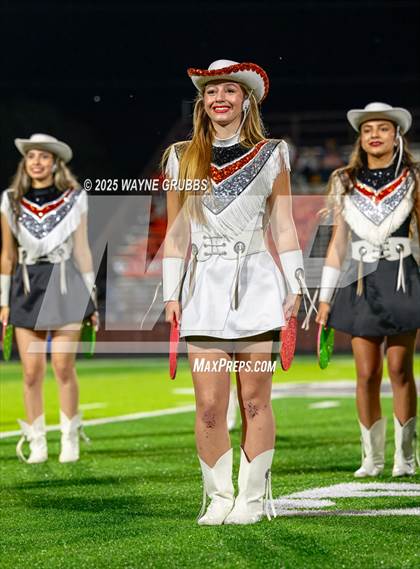 Thumbnail 3 in Gladewater @ Jefferson photogallery.