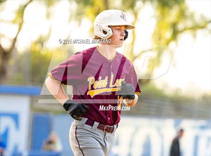 Thumbnail 1 in Point Loma @ Eastlake photogallery.