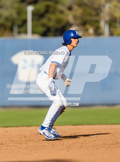 Thumbnail 1 in Point Loma @ Eastlake photogallery.