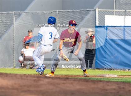 Thumbnail 3 in Point Loma @ Eastlake photogallery.