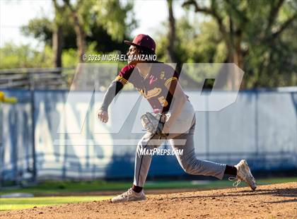 Thumbnail 1 in Point Loma @ Eastlake photogallery.