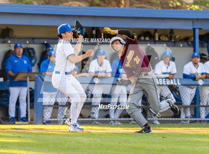 Thumbnail 2 in Point Loma @ Eastlake photogallery.