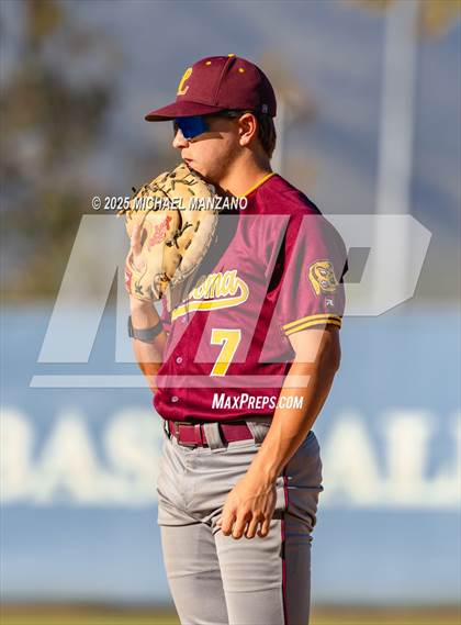 Thumbnail 1 in Point Loma @ Eastlake photogallery.