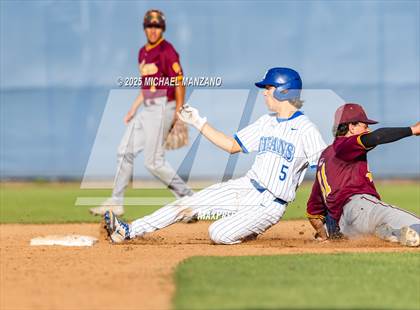 Thumbnail 2 in Point Loma @ Eastlake photogallery.