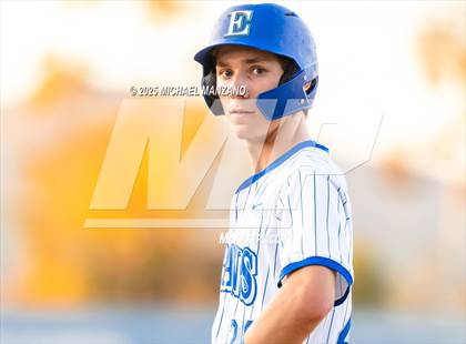 Thumbnail 3 in Point Loma @ Eastlake photogallery.