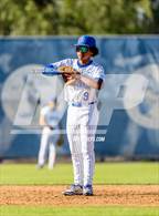 Photo from the gallery "Point Loma @ Eastlake"