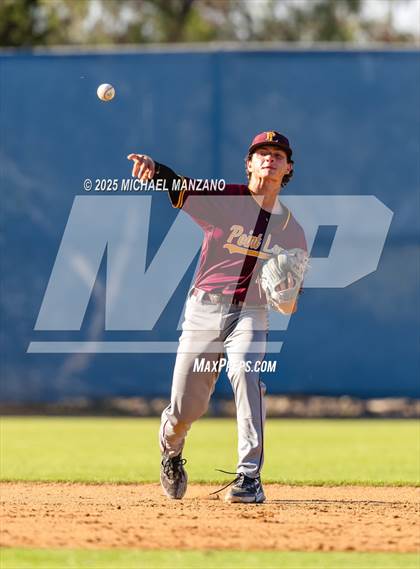 Thumbnail 3 in Point Loma @ Eastlake photogallery.