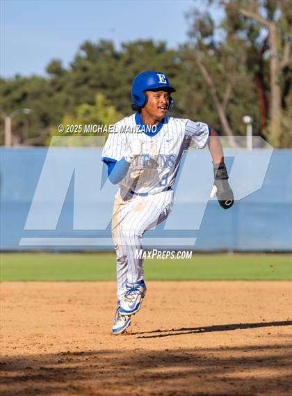 Thumbnail 2 in Point Loma @ Eastlake photogallery.