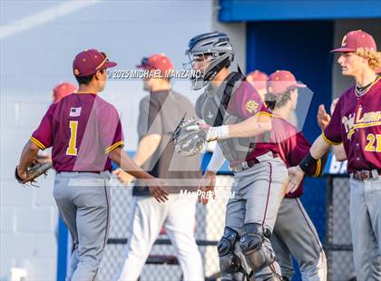 Thumbnail 2 in Point Loma @ Eastlake photogallery.