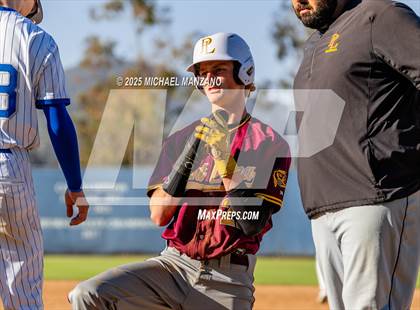 Thumbnail 2 in Point Loma @ Eastlake photogallery.