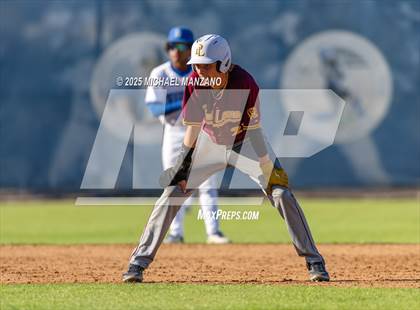 Thumbnail 2 in Point Loma @ Eastlake photogallery.