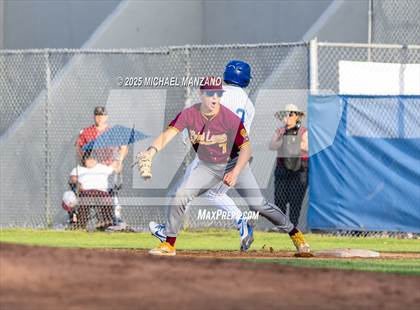 Thumbnail 2 in Point Loma @ Eastlake photogallery.
