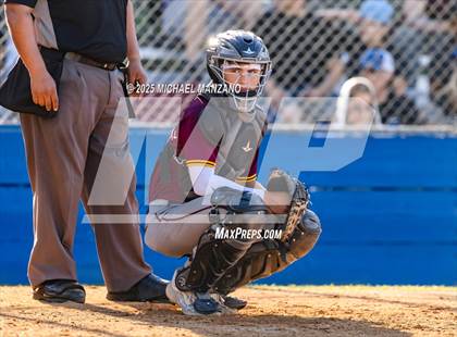Thumbnail 1 in Point Loma @ Eastlake photogallery.