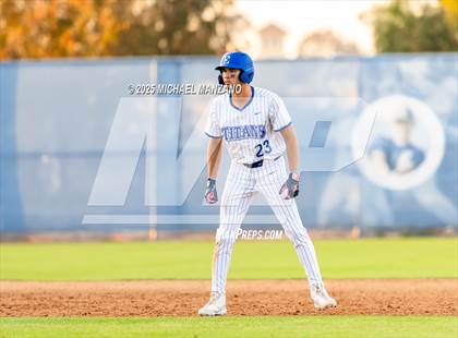 Thumbnail 1 in Point Loma @ Eastlake photogallery.