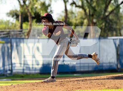 Thumbnail 2 in Point Loma @ Eastlake photogallery.