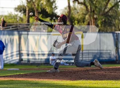 Thumbnail 2 in Point Loma @ Eastlake photogallery.