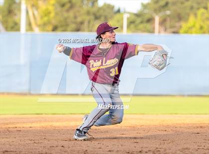 Thumbnail 2 in Point Loma @ Eastlake photogallery.