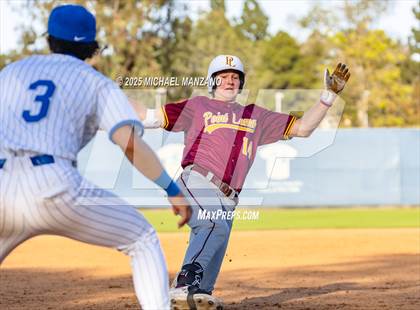 Thumbnail 3 in Point Loma @ Eastlake photogallery.